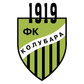 Kolubara logo