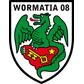 Wormatia logo