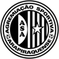 Agrimaq logo