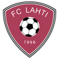 Lahti W logo
