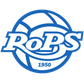 RoPS W logo