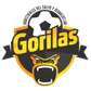 Gorilas de Juanacatlan logo