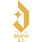 Jwaaya FC logo