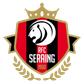 RFC Seraing Reserve U21 logo