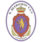 K. Beerschot V.A. Reserve U21 logo