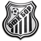 OFK Bor 1919 logo
