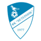 FK Veternik logo