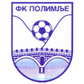 FK Polimlje Prijepolje logo