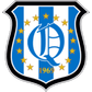 Academia Quintana logo