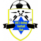 Doc's United FC logo