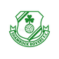 Rovers SC logo