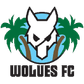 Wolues FC logo