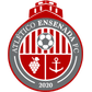 Ensenada logo