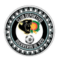 Guerreros logo