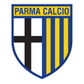 Parma U20 logo