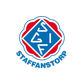 Staffanstorp W logo