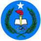 Ispe W logo