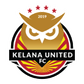 Kelana W logo