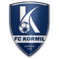 Kormil logo