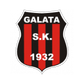 Galata logo