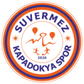 Kapadokyaspor logo