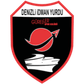 Denizli İYG logo