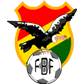 Ingenieros logo