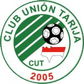 Unión Tarija logo