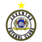Juventus FC Minas Novas logo