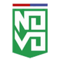 Novo Esporte Clube logo