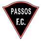 Passos logo