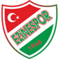 Ezinespor logo