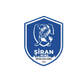 Şiran logo