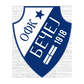 FK Becej logo