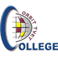 Orbit College U23 logo