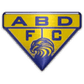 ABD FC logo