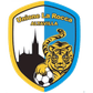 Altavilla logo