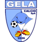 Gela logo