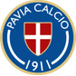 Pavia logo