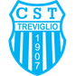Trevigliese logo