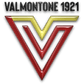 Valmontone logo