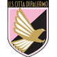 AC Palermo logo