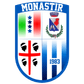 Monastir logo