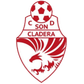 Son Cladera logo