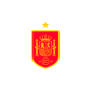 Montañas Pas logo