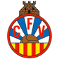 Vilanova logo