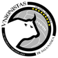 Unionistas II logo