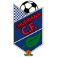 Churriana Vega logo