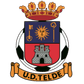 Telde logo