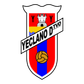 Yeclano II logo